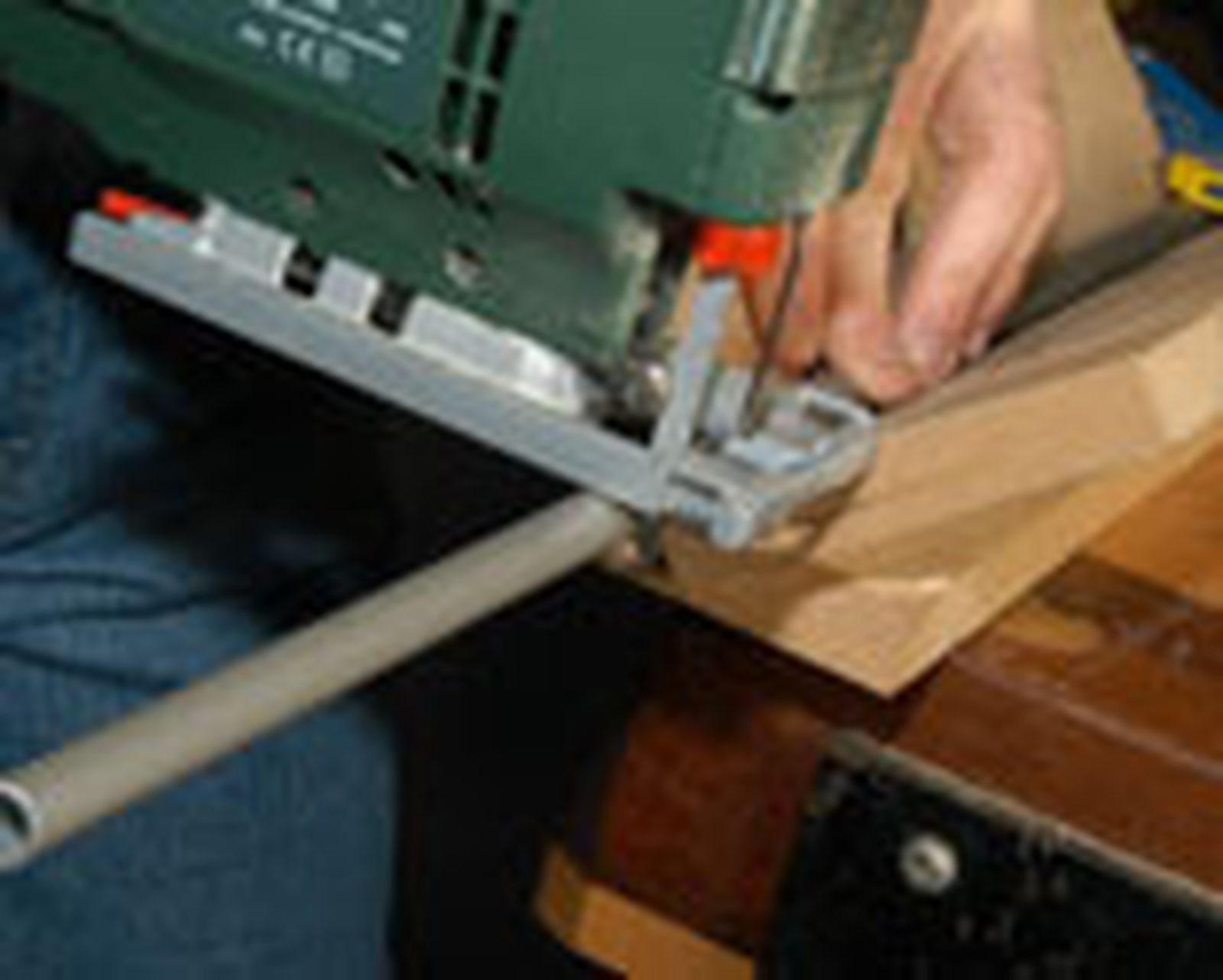327 cuna meced p08 327 cuna meced p08