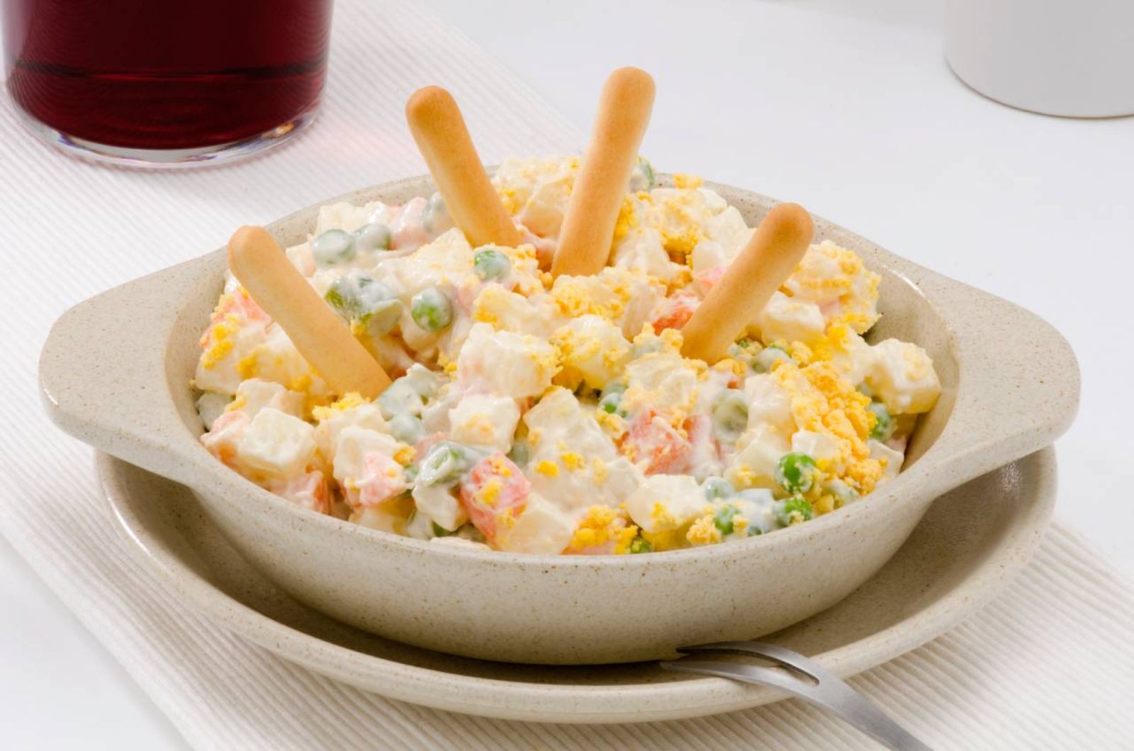 ensaladilla rusa thermomix1