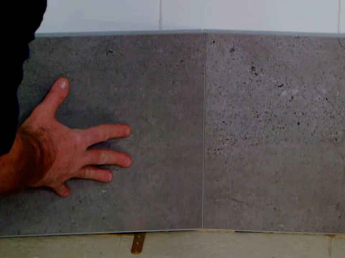 baldosas a matajuntas 3