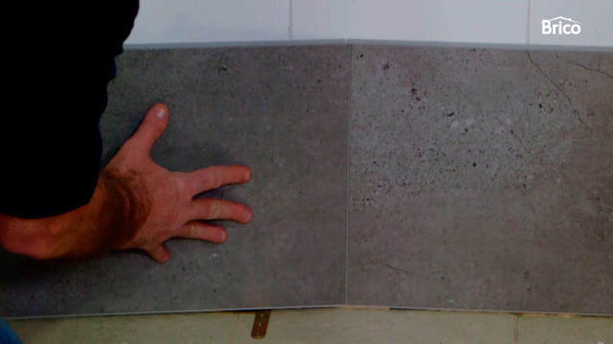 baldosas a matajuntas 3