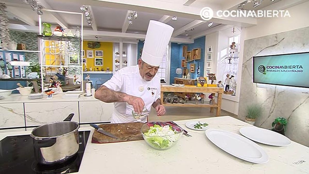 karl6739 paletilla de cordero en olla paso 5