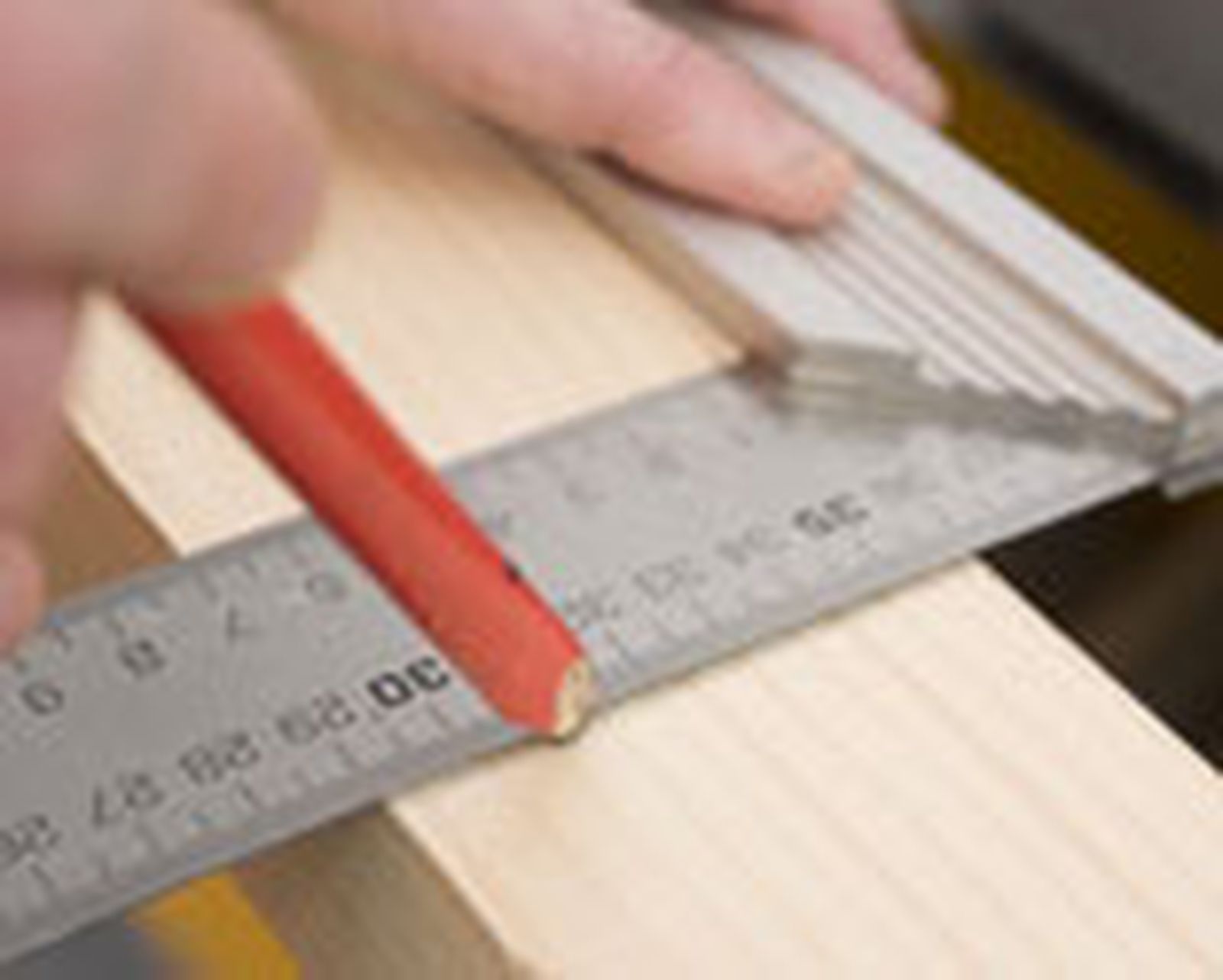 separador ambientes 01