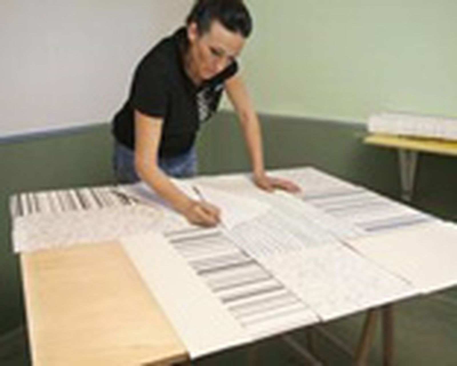 tarea.2300_paso3 tarea.2300_paso3