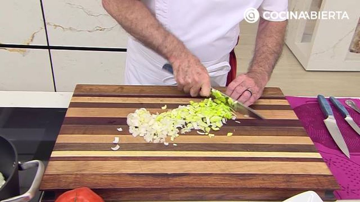 karl7191 crema tomate p1