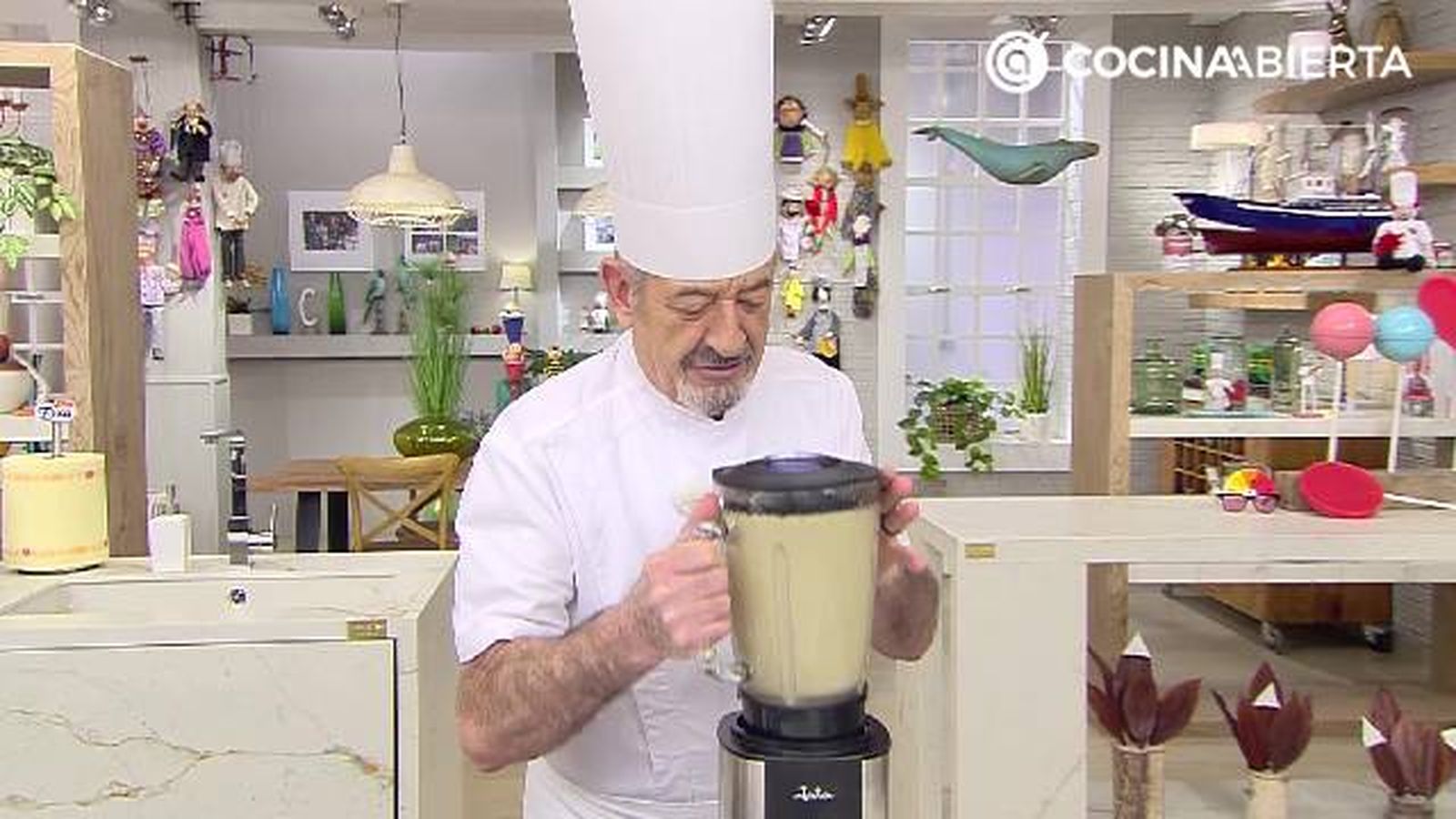 karl7124 crema champinones p5 karl7124 crema champinones p5