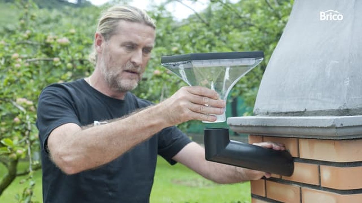 brico 0656 como hacer una barbacoa de obra economica paso 25