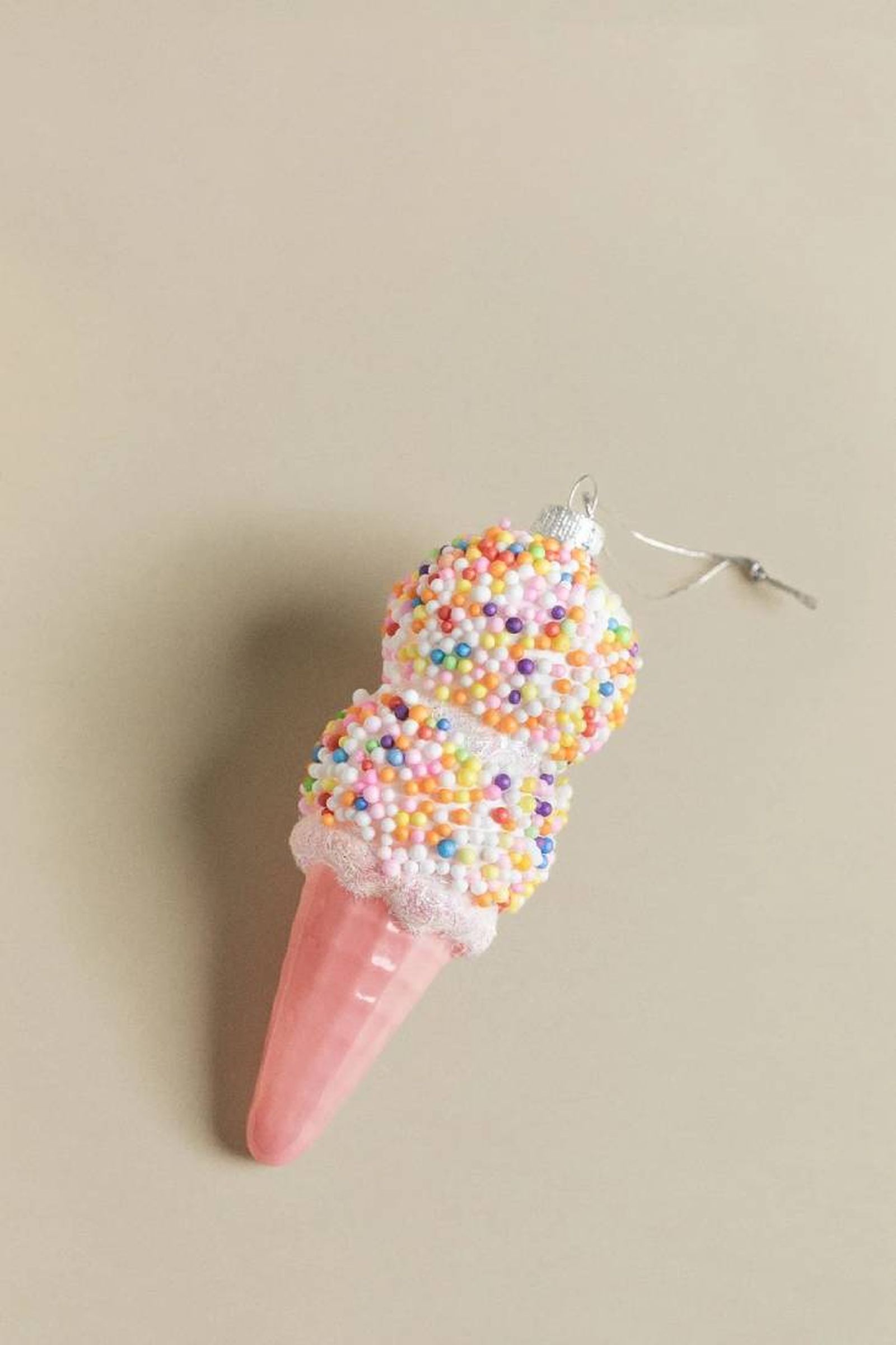 adorno helado sklum adorno helado sklum