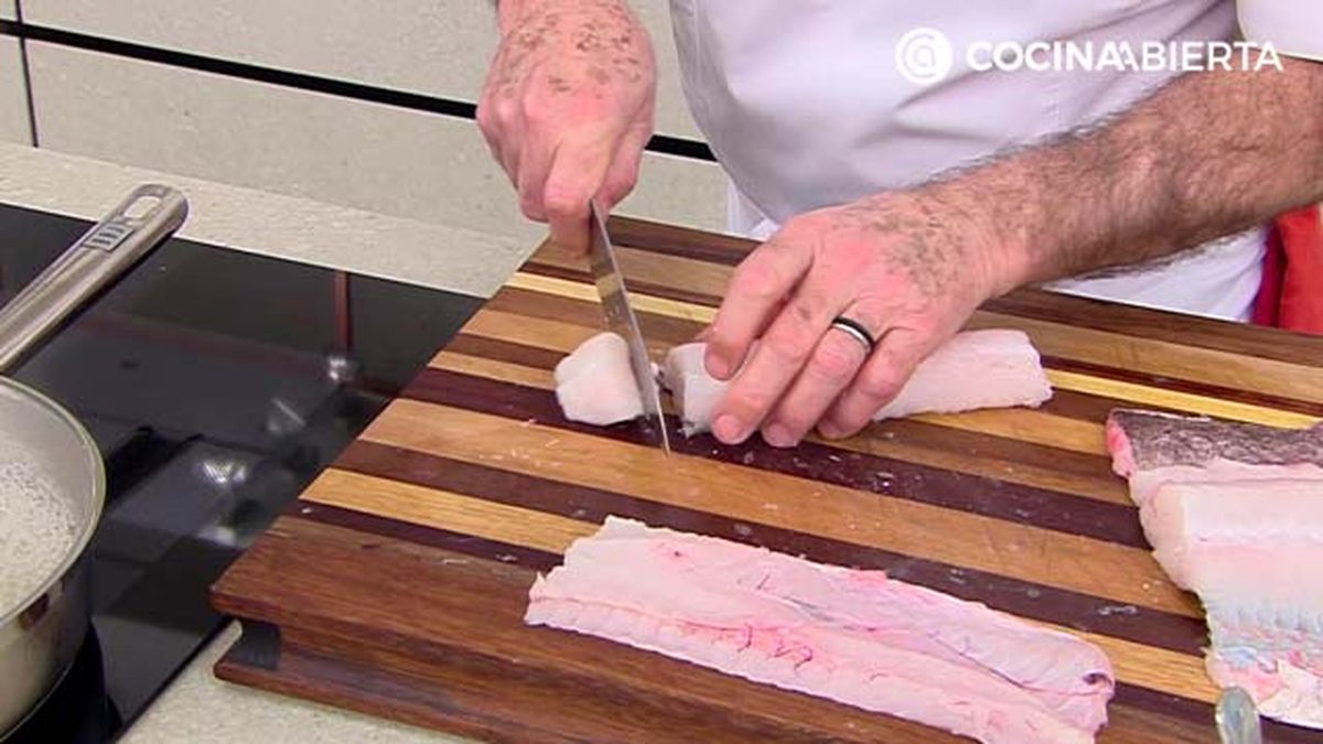 karl6912 merluza mahonesa p2