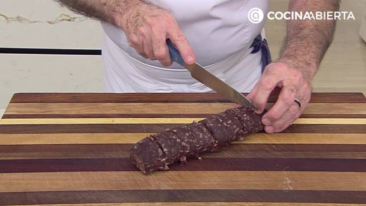 karl7049 freir morcilla p3