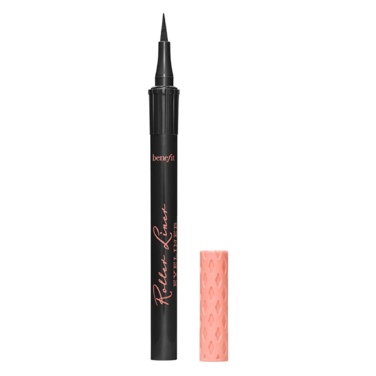 estos son los mejores eyeliners que puedes encontrar en sephora roller liner de benefit estos son los mejores eyeliners que puedes encontrar en sephora roller liner de benefit