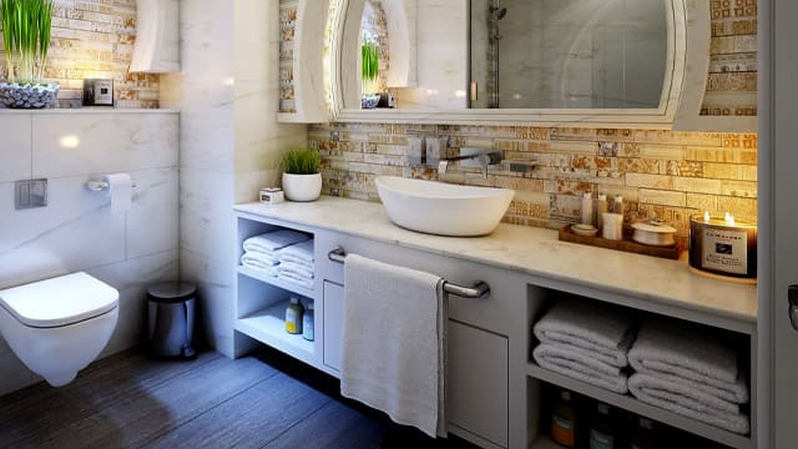 altura lavabo 3 altura lavabo 3