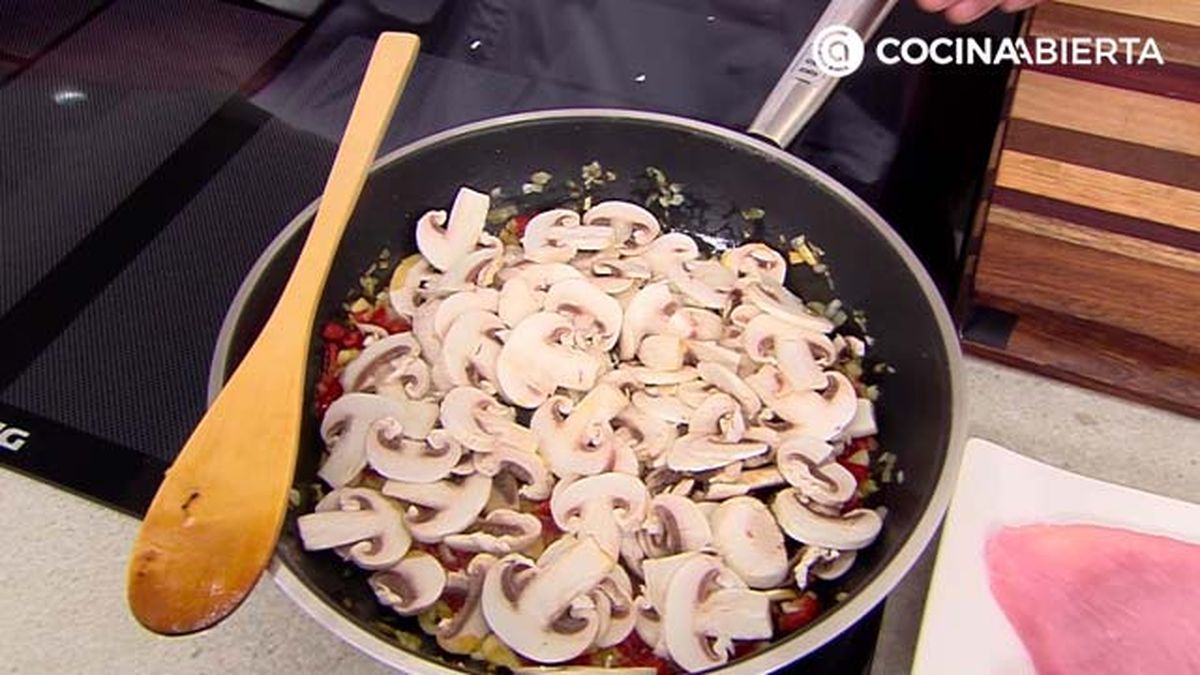 KARL6976 pavo pimiento p1