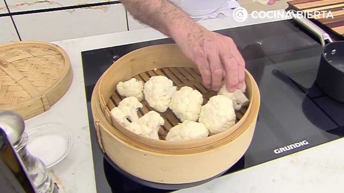 karl7171 coliflor vinagreta p2