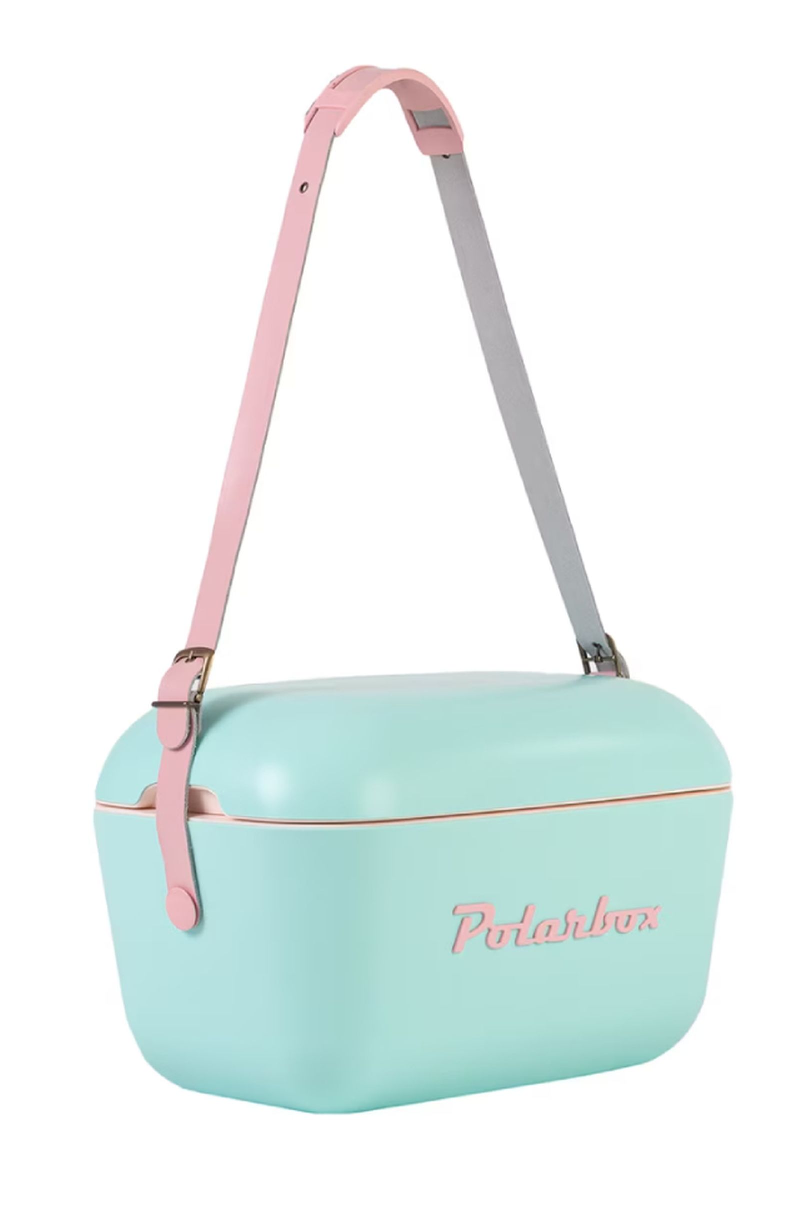nevera polarbox nevera polarbox