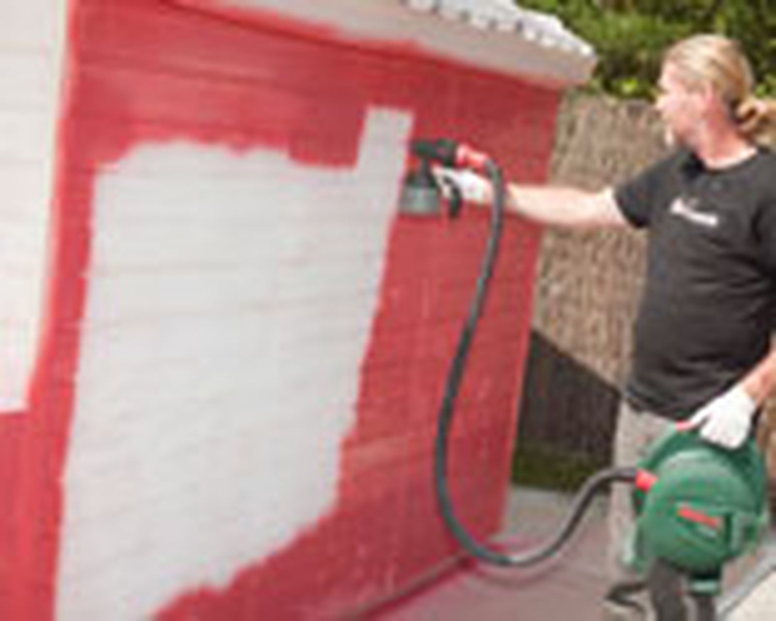 brico 655 pintar caseta madera paso 16 brico 655 pintar caseta madera paso 16