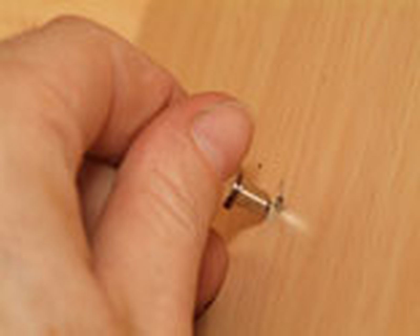 407 arm zap p08 407 arm zap p08
