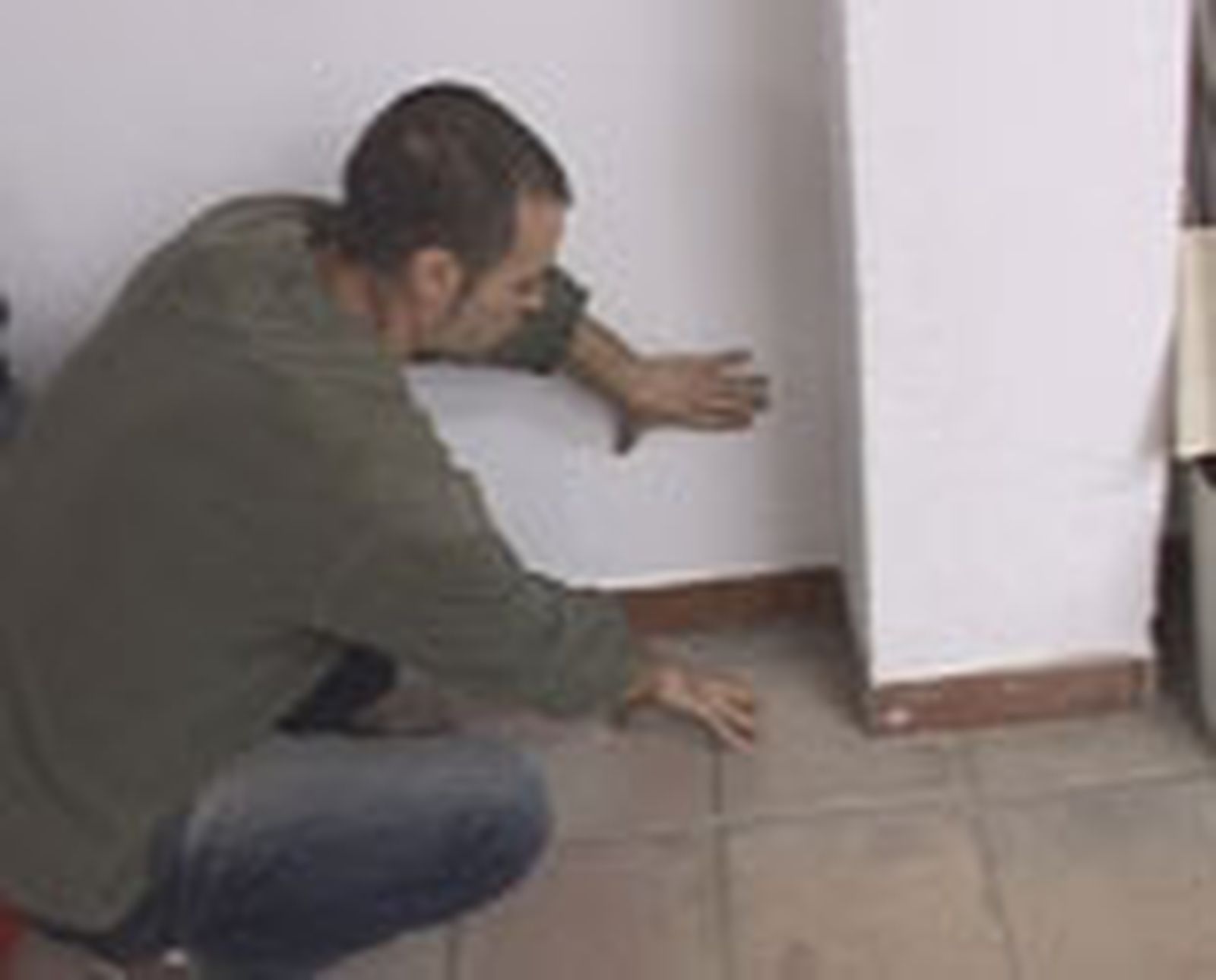 inst caja fuert p01 inst caja fuert p01