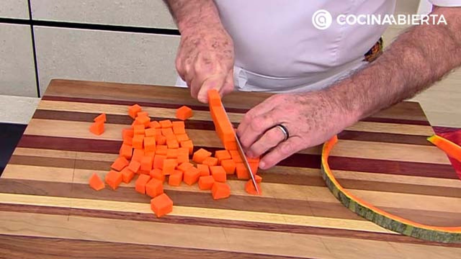 karl6859 calabaza chorizo p1 karl6859 calabaza chorizo p1