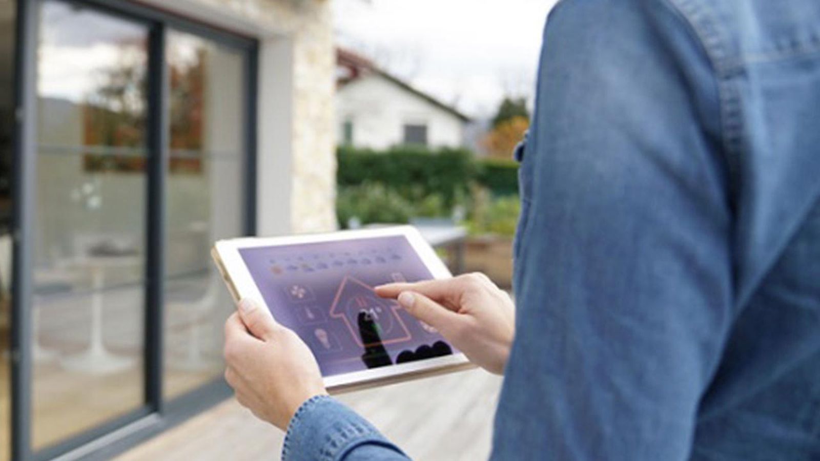 beneficios domotica vivienda 1 beneficios domotica vivienda 1