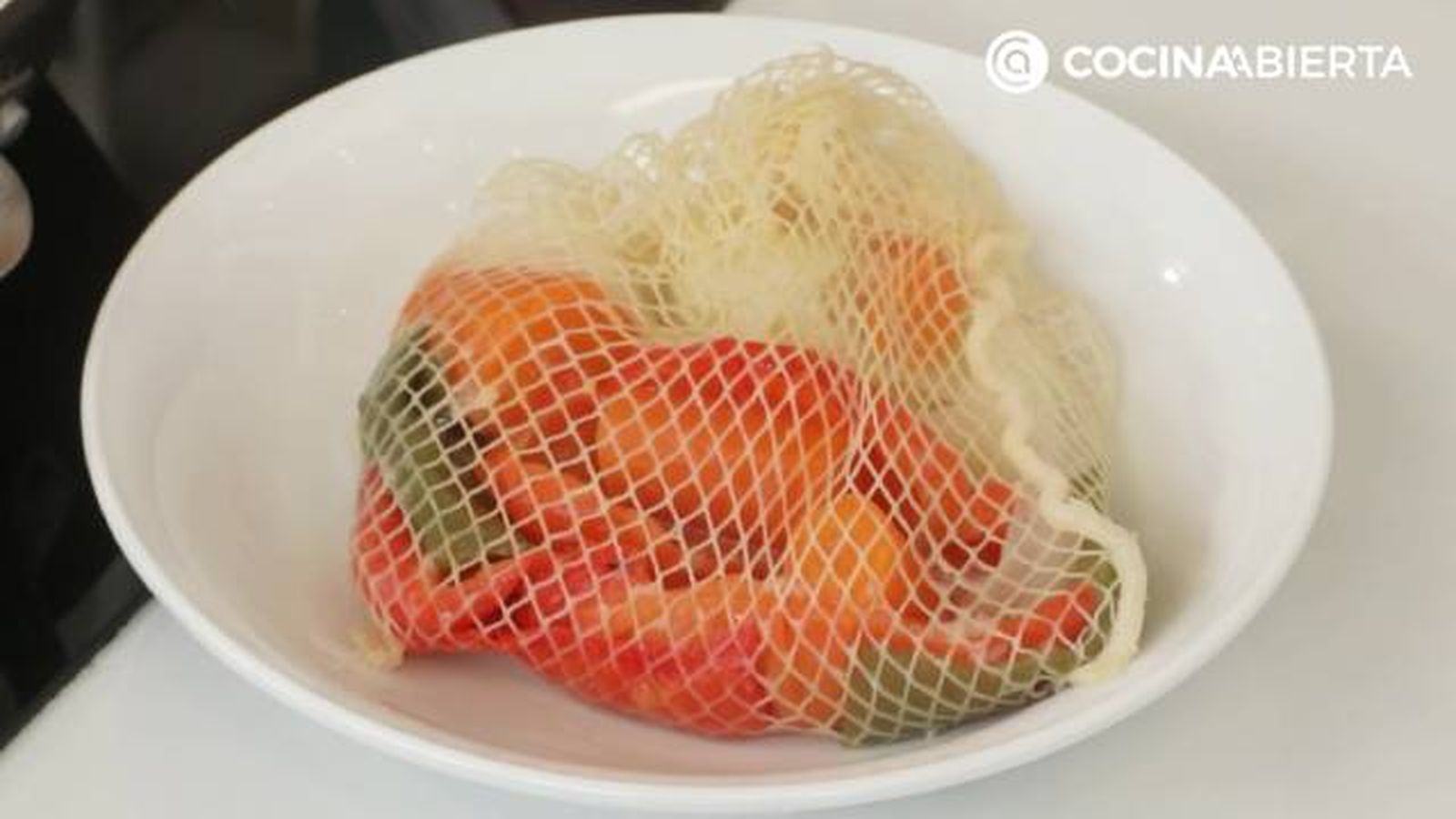 alubias gulas langostinos p3 alubias gulas langostinos p3