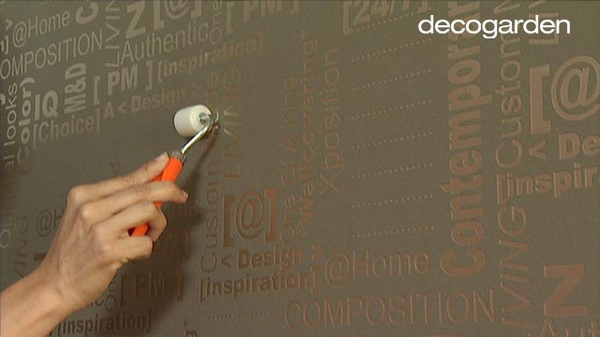 deco404 decorar estudio pequeno paso 6