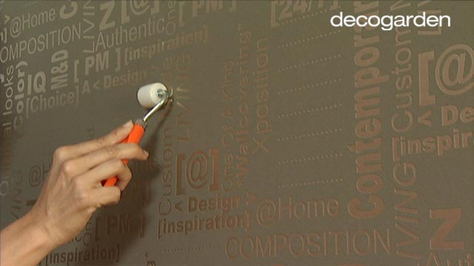 deco404 decorar estudio pequeno paso 6 deco404 decorar estudio pequeno paso 6