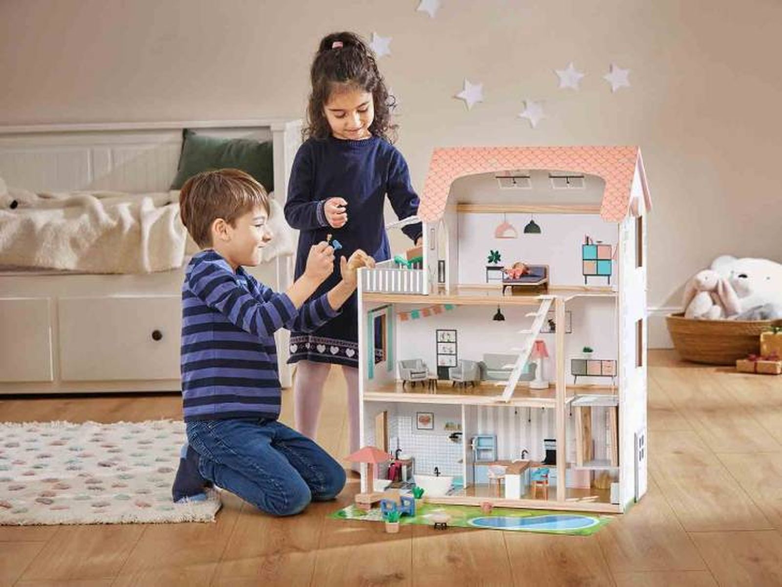 casita madera lidl casita madera lidl