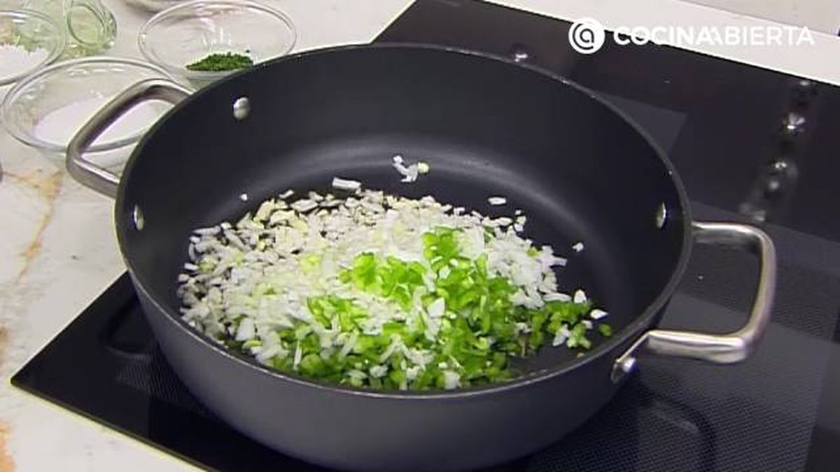 karl7077 salmonetes arroz p2