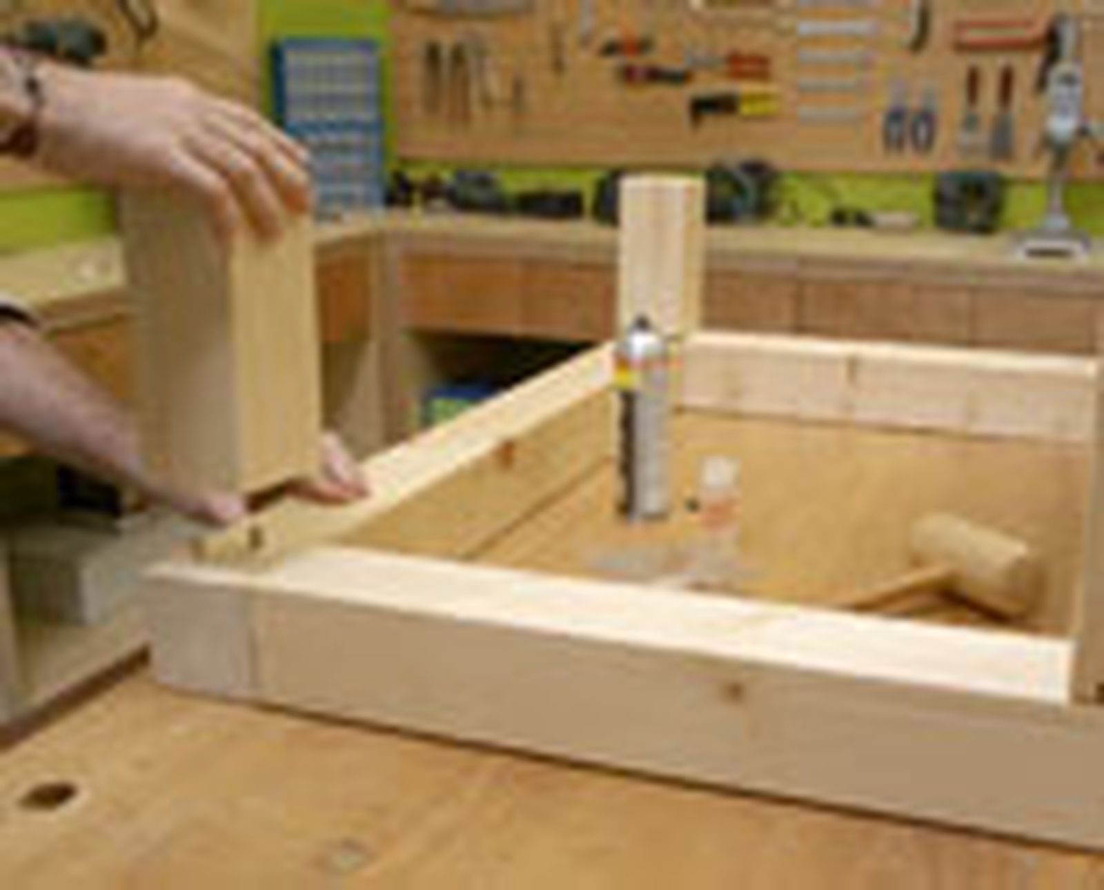 367 mesa zen 11p 367 mesa zen 11p