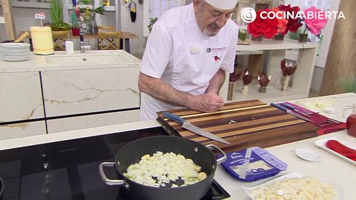 karl7135 ajoarriero huevo p2