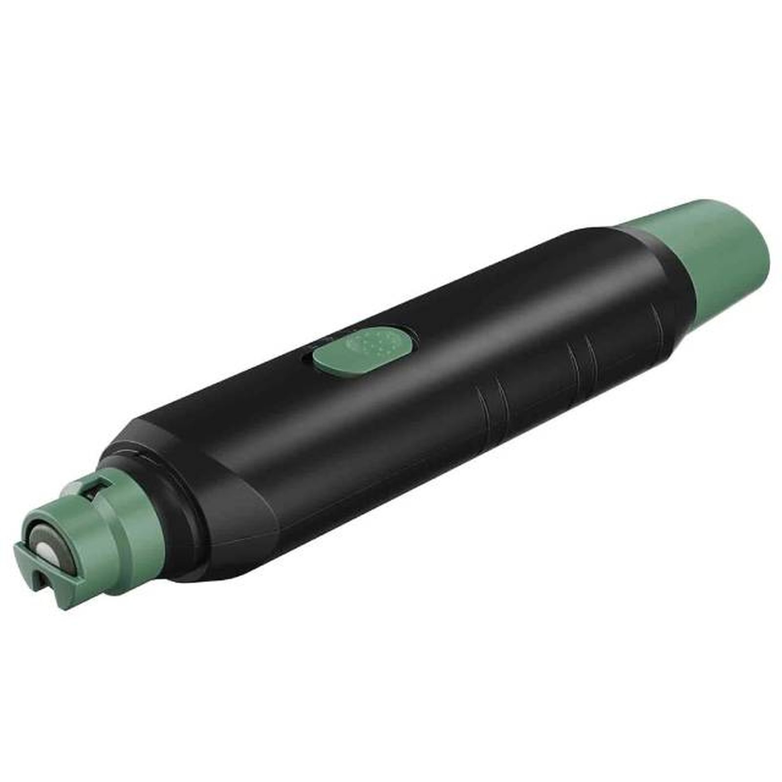 limadora de unas electrica recargable para perros y gatos de Lidl limadora de unas electrica recargable para perros y gatos de Lidl
