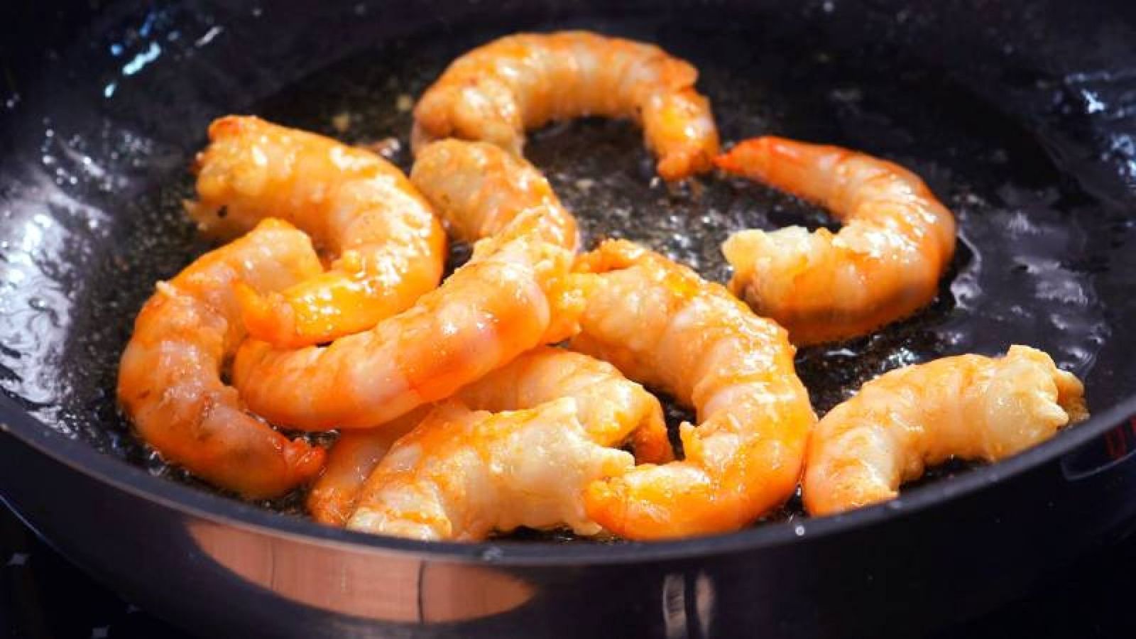 Merluza con salsa de naranja Paso 3 Merluza con salsa de naranja Paso 3