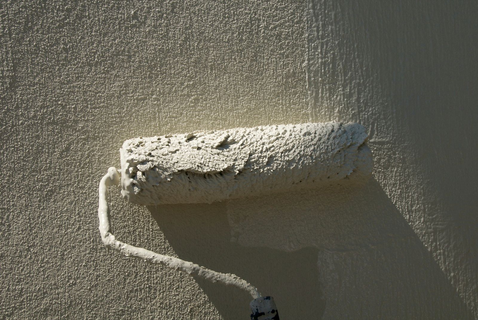 pintura textura xl