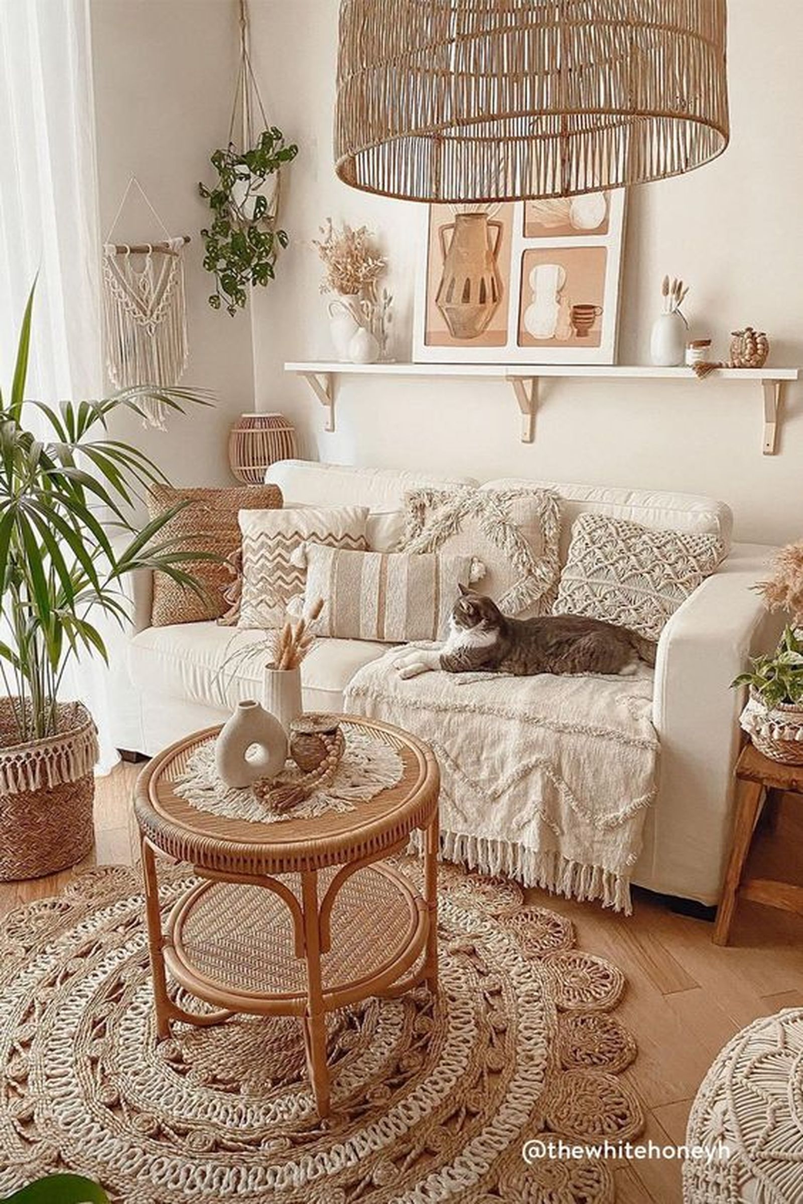 salon comedor pequeno westwing pinterest salon comedor pequeno westwing pinterest