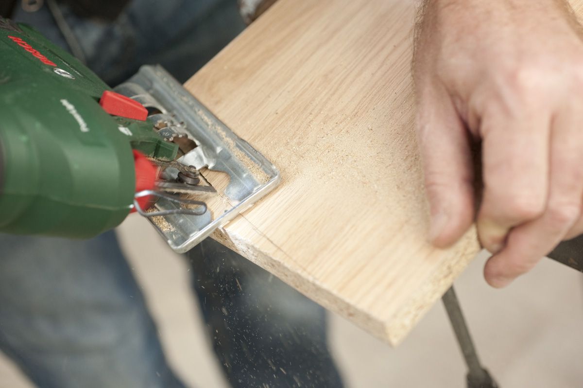 Bricomania 674 Mueble bar original p8