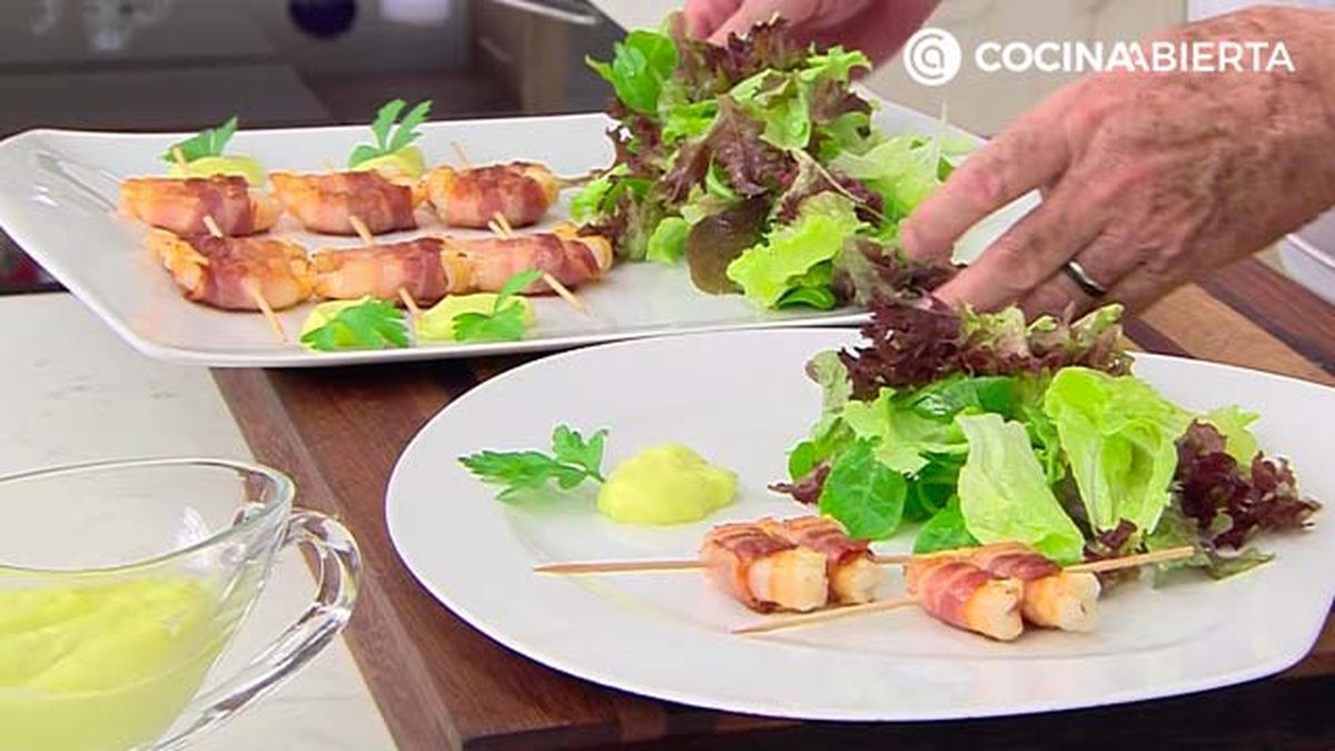 KARL7024 brochetas lactonesa p5