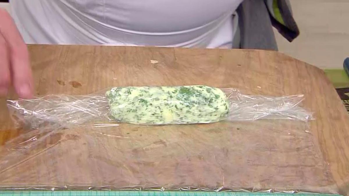 karl6635 pescadilla rabiosa p1