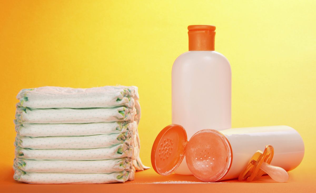 polvos piel bebes xl