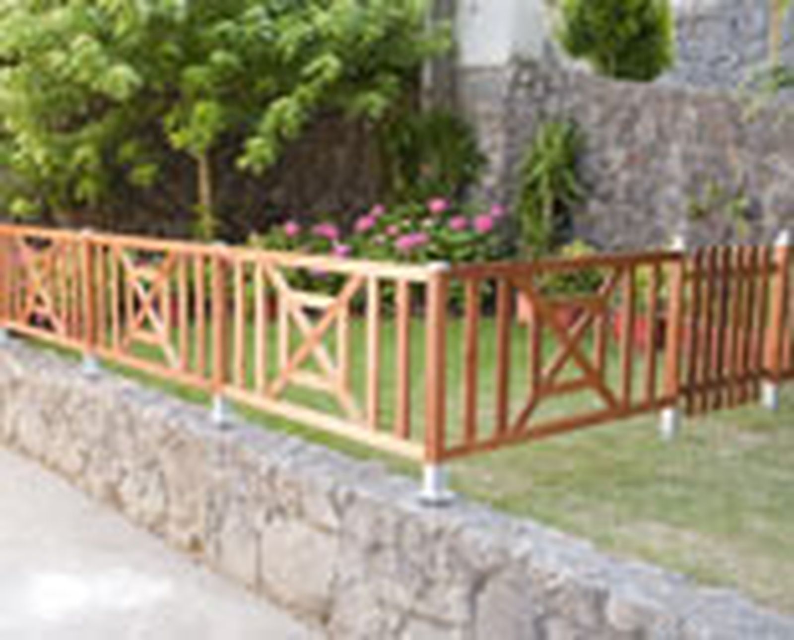 574 cerrami madera p15 574 cerrami madera p15