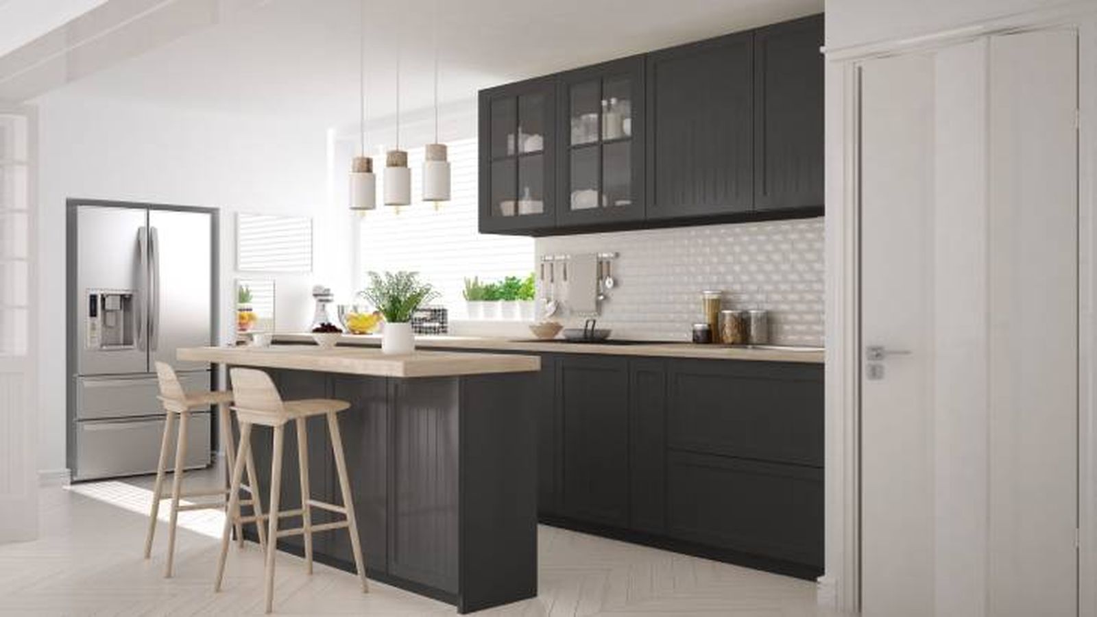 diseno distribucion cocina 2 diseno distribucion cocina 2
