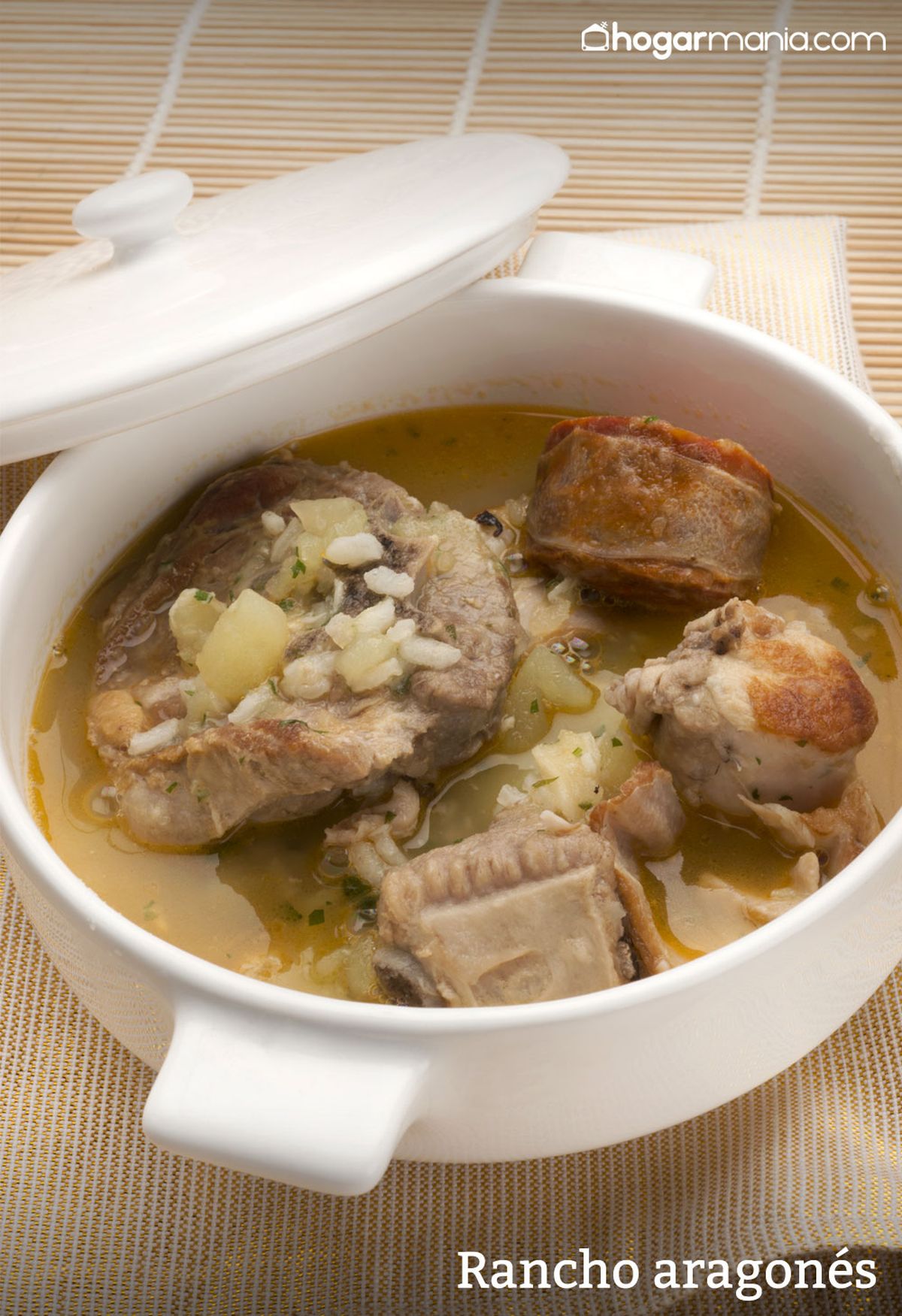 6102 1 Rancho aragones vertical xl