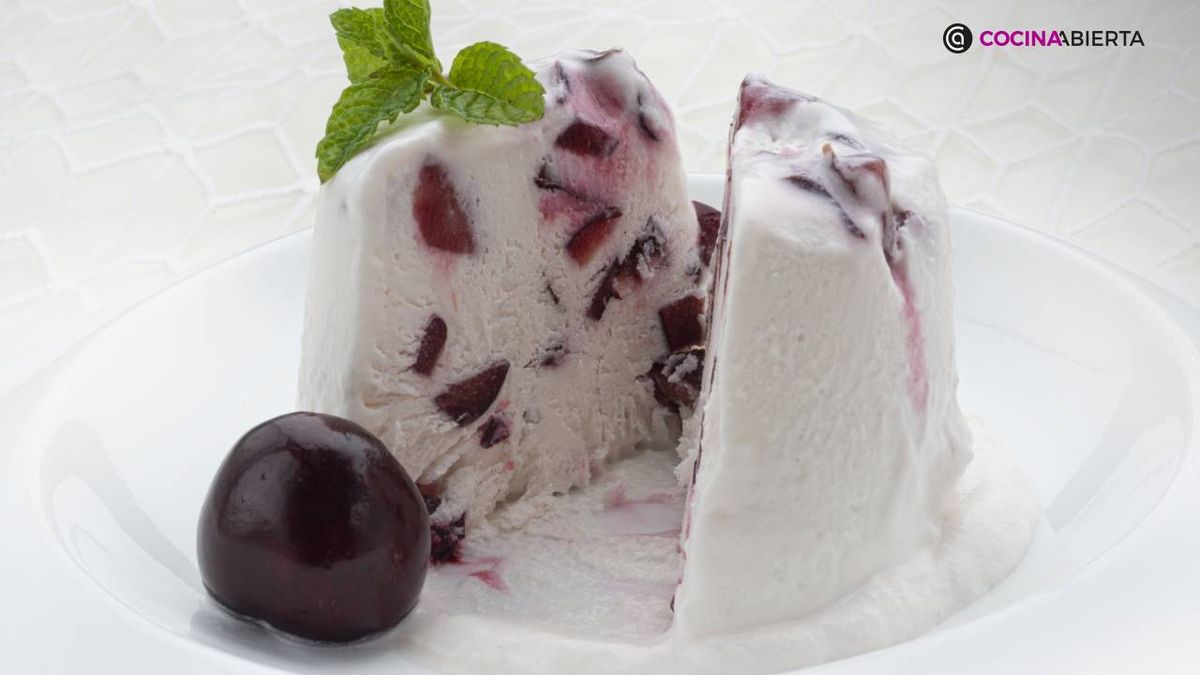 karl7182 semifrio cerezas xl