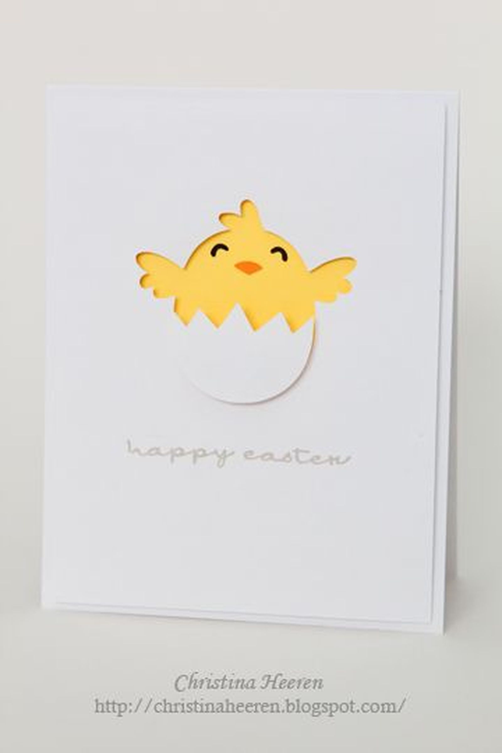 postal pascua pinterest christina Heerer postal pascua pinterest christina Heerer