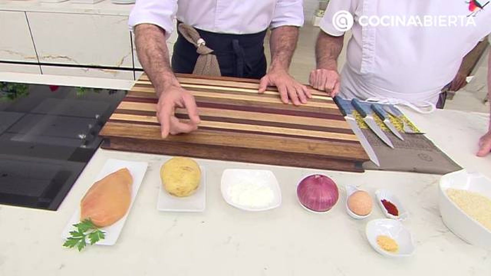 patatas microondas p1 patatas microondas p1