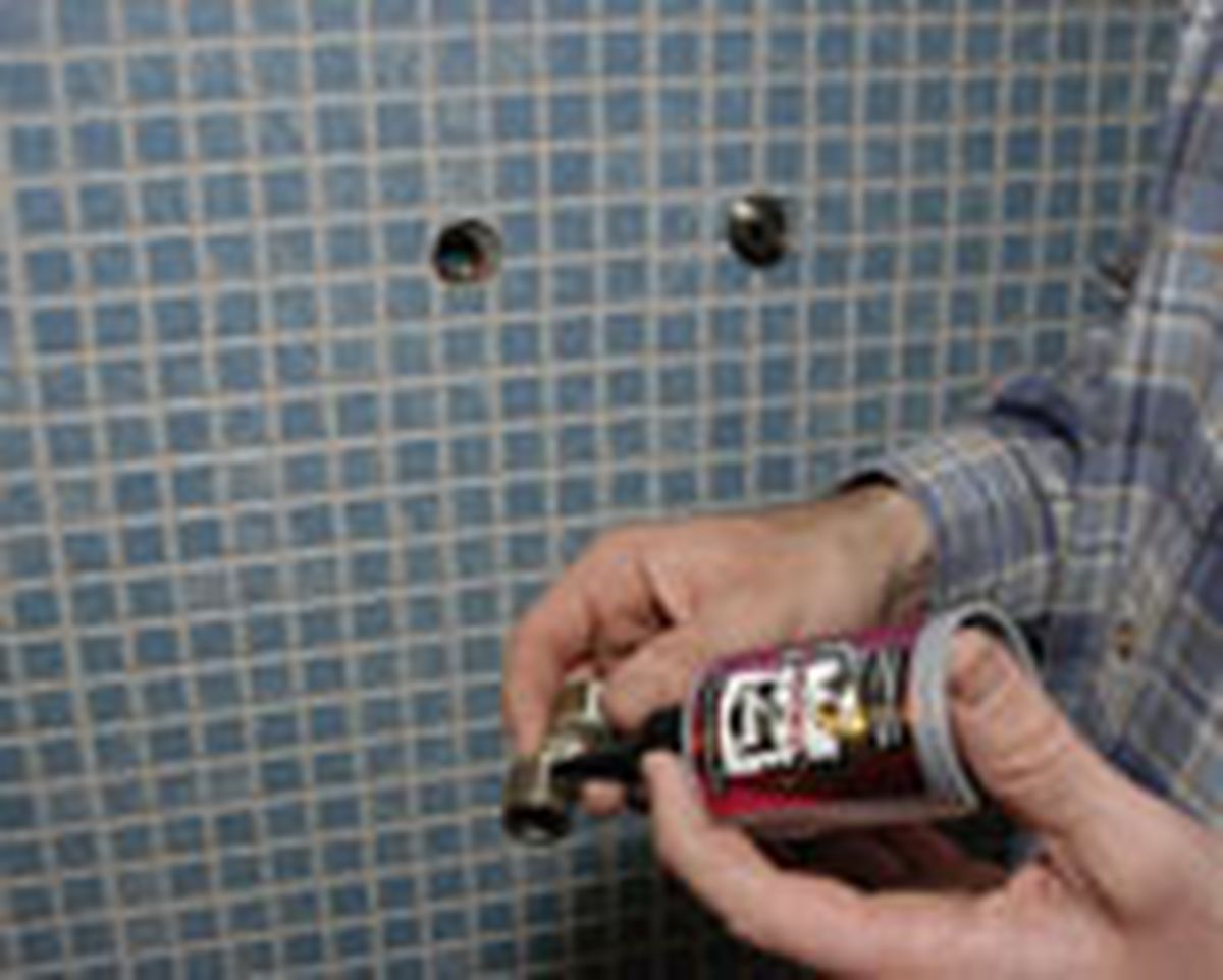 292 inst grif ducha p3