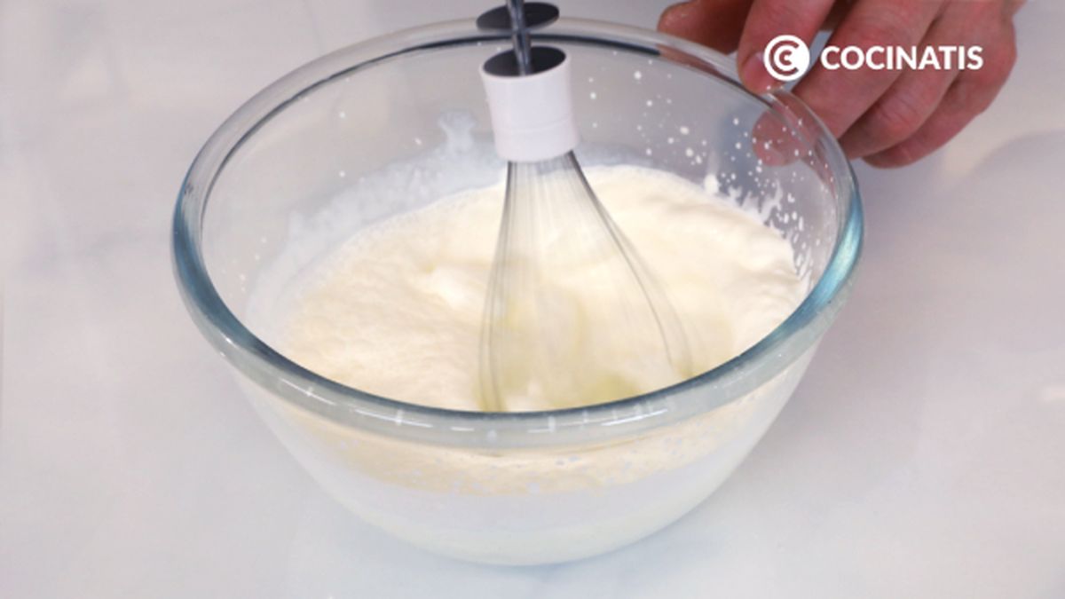 CTIS1008 receta polvito uruguayo paso 2