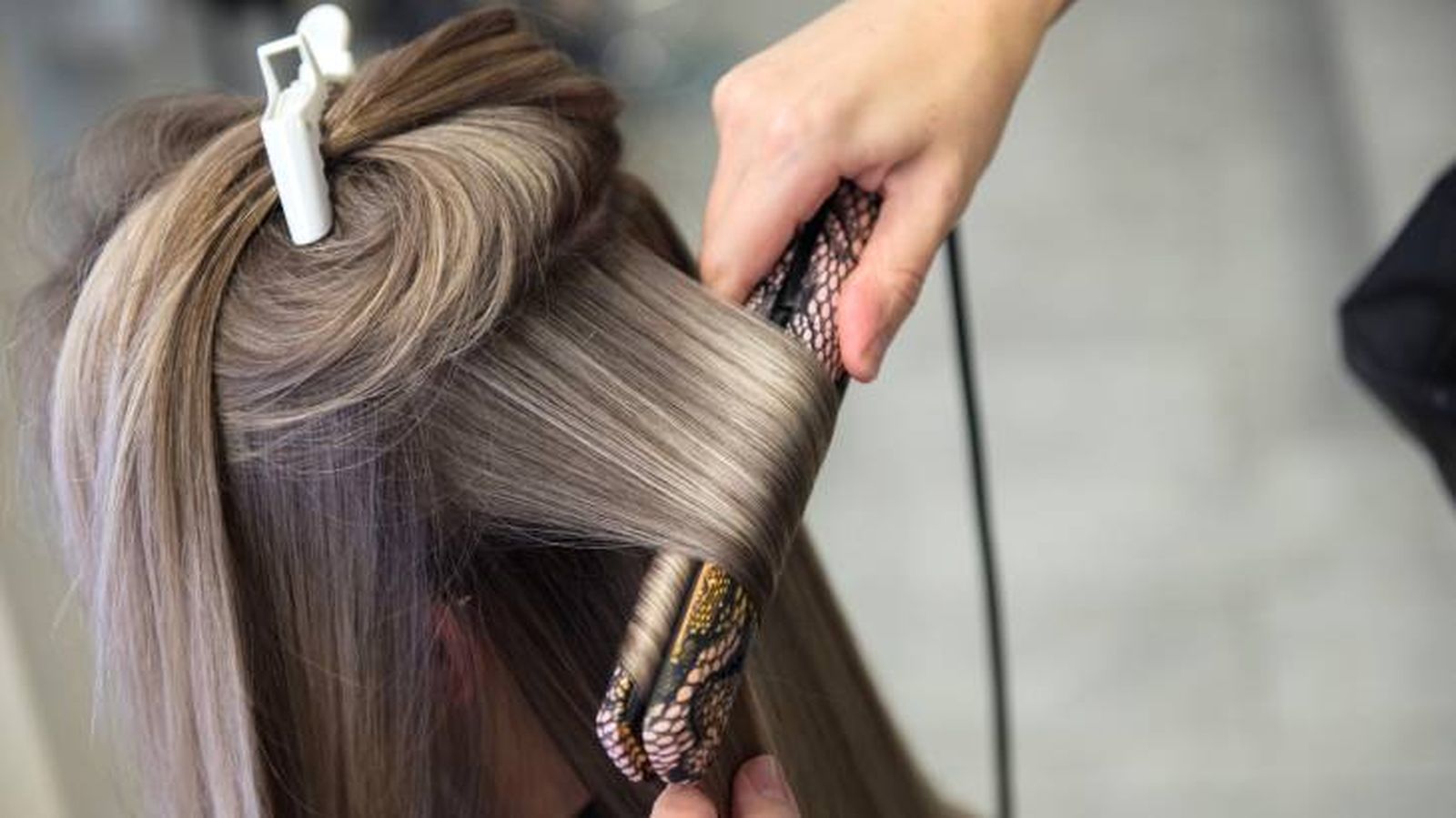 ondas glam al agua con plancha 1 ondas glam al agua con plancha 1
