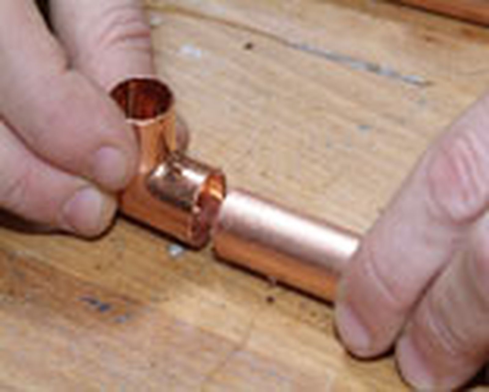 456 arc enred p06 456 arc enred p06