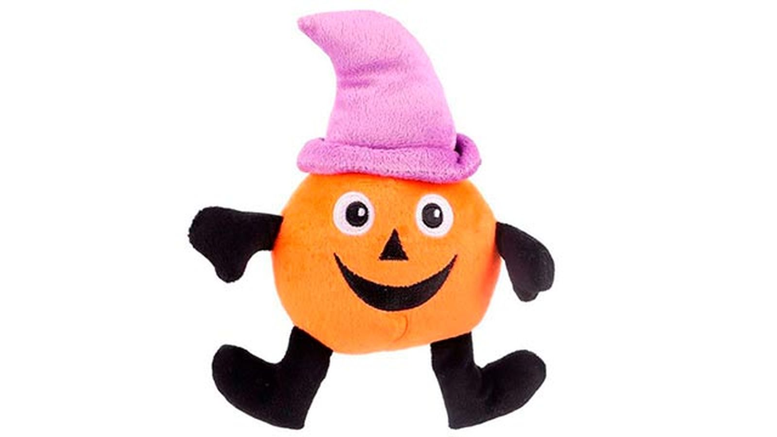 halloween7 peluche calabaza mascotas