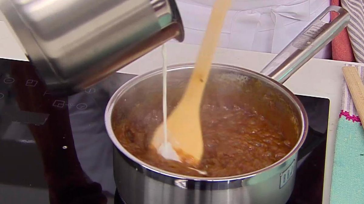 karl6692 tarta toffe p4